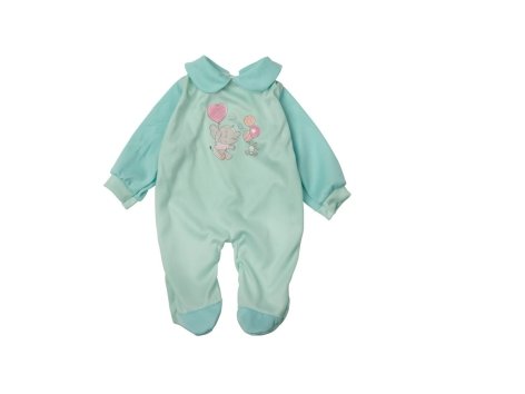 Zaino portabambola, vestiti o borsa dei pannolini per bambole