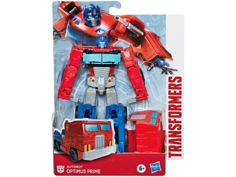 Personaggi "My little pony, Transformers"