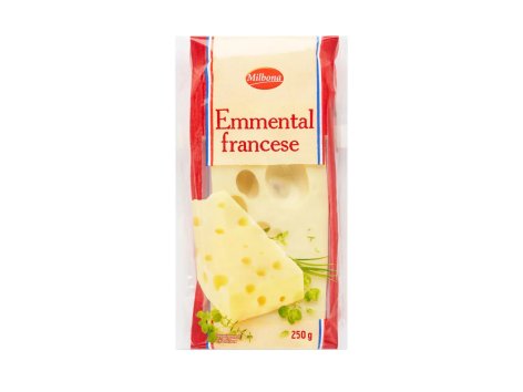 Emmental francese
