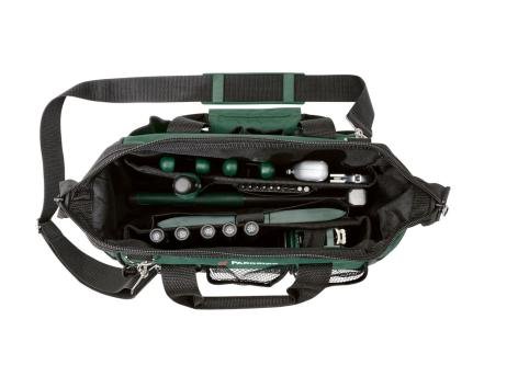 Borsa con attrezzi da lavoro