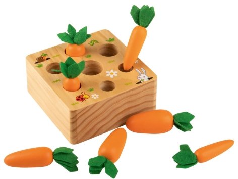 Gioco Montessori "Shanghai, memory, cubi o gioco a incastro"