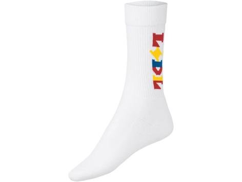 Calzini da uomo e da donna