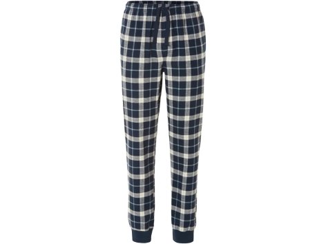 Pantaloni pigiama da uomo