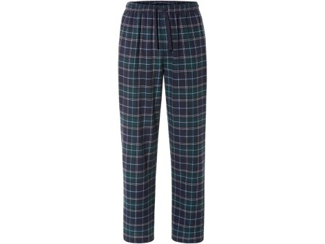 Pantaloni pigiama da uomo