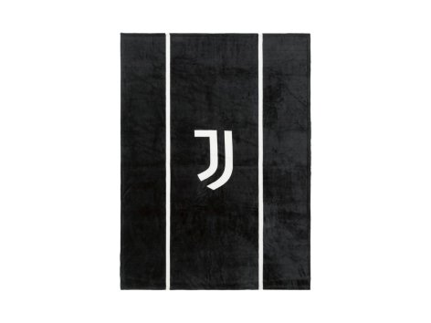 Plaid "Juventus"