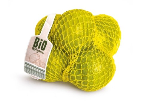 Limoni BIO