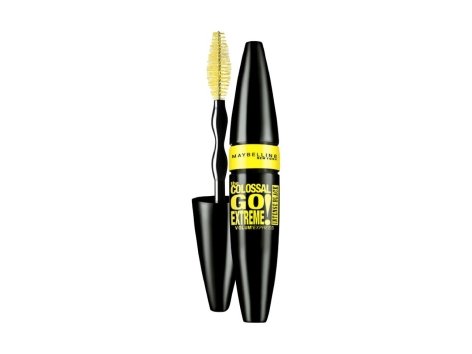 Mascara Colossal