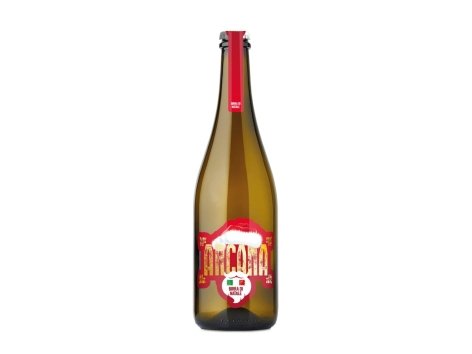 Birra di Natale