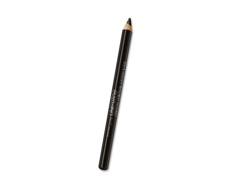 Maybelline Express Eye Liner