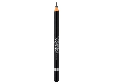 Maybelline Expression Crayon Kaja