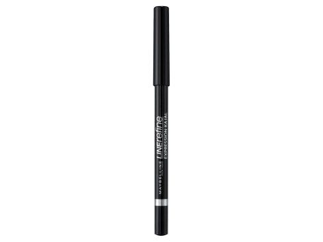 Maybelline Expression Crayon Kaja
