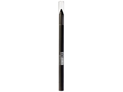 Maybelline Tattoo Liner Gel Pencil