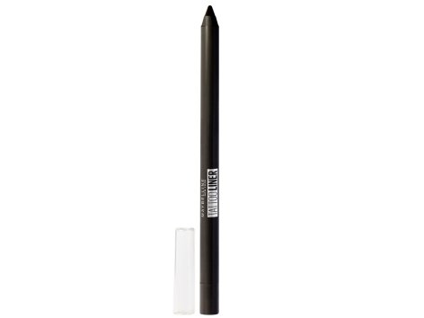 Maybelline Tattoo Liner Gel Pencil