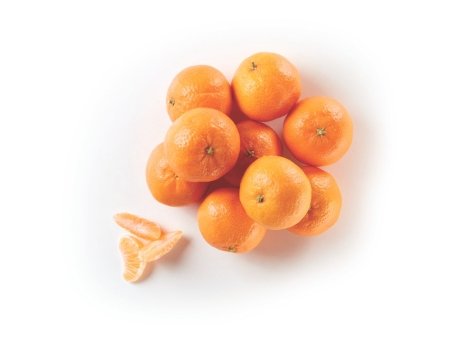 Clementine Calabria IGP