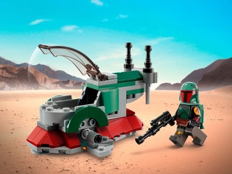 Costruzioni "Lego" "Marvel, Star Wars"