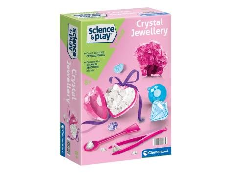 Gioco educativo mini