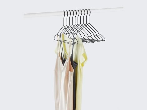 Set grucce o set grucce salvaspazio