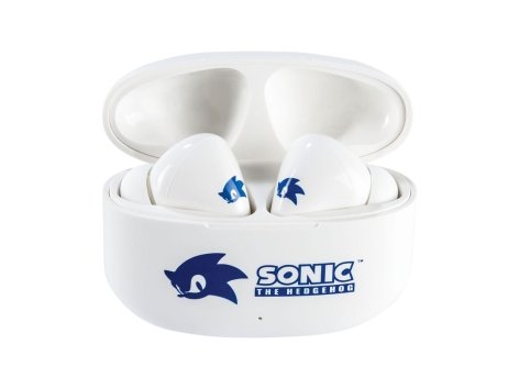 Cuffie auricolari Bluetooth