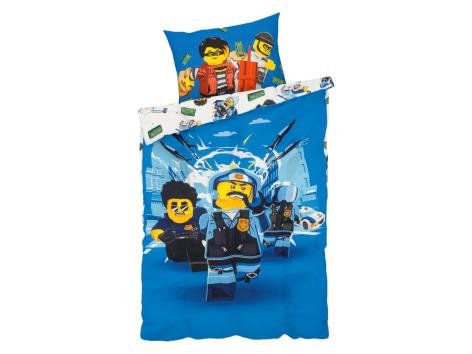 Parure copripiumino per bambini