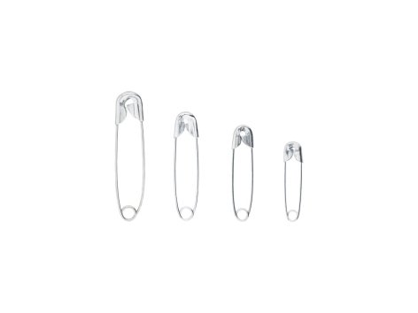 Articoli per sartoria