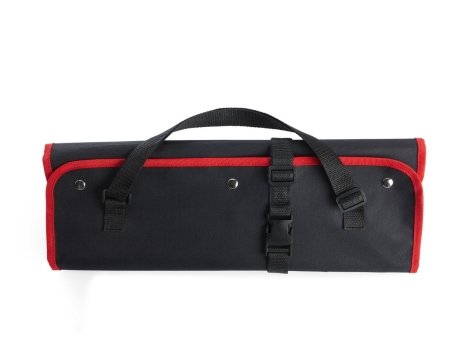 Set coltelli da carne