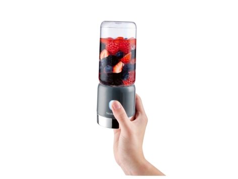 Frullatore per smoothie portatile