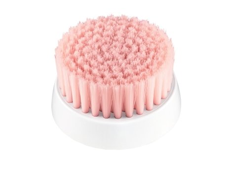 Spazzola per la pulizia del viso