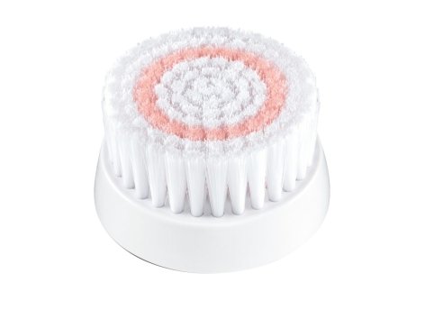 Spazzola per la pulizia del viso