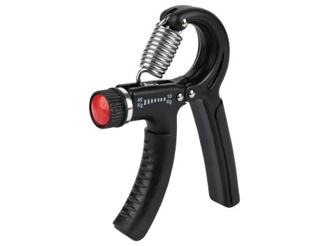 Estensore, maniglie per flessioni o hand grip