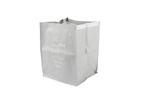 Borsa per raccolta differenziata