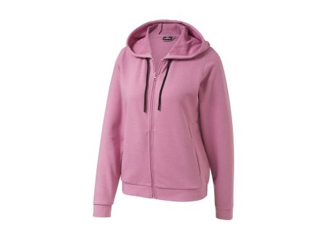 Felpa sportiva da donna