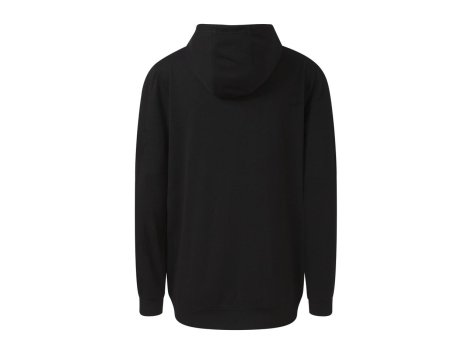 Felpa sportiva da uomo