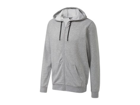 Felpa sportiva da uomo