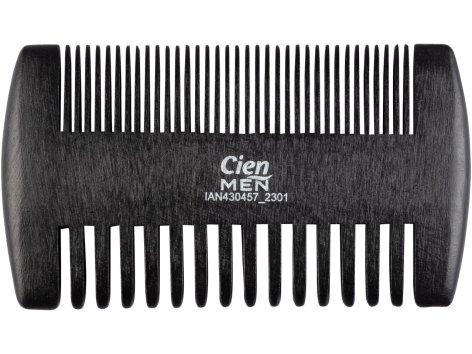 Accessori per la cura della barba o per manicure