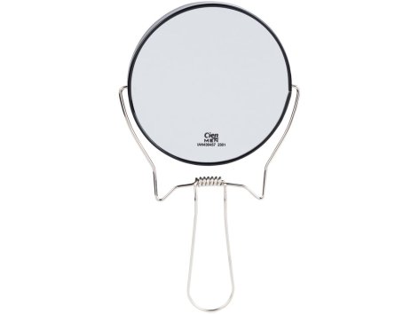 Accessori per la cura della barba o per manicure