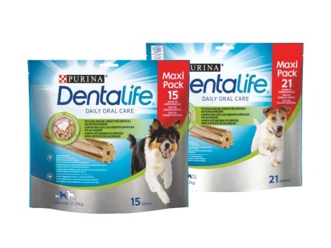 Dentalife Maxi