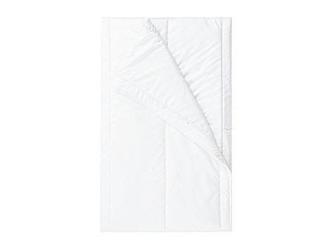 Piumino matrimoniale antiacari