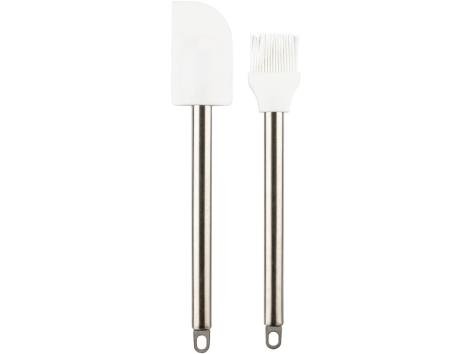 Articoli da pasticceria