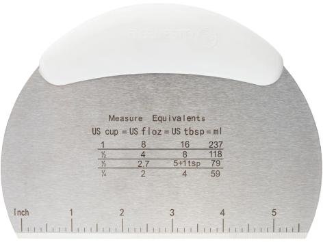 Articoli da pasticceria