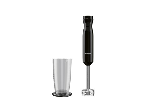 Frullatore a immersione digitale