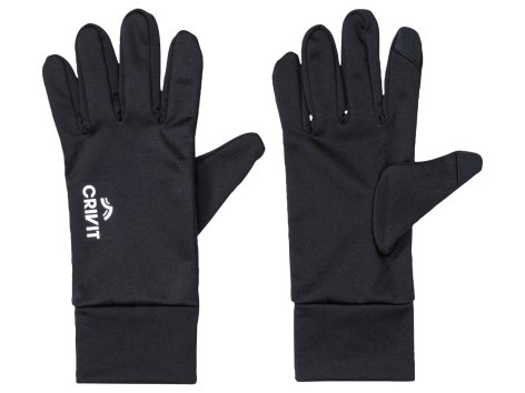 Guanti sportivi unisex