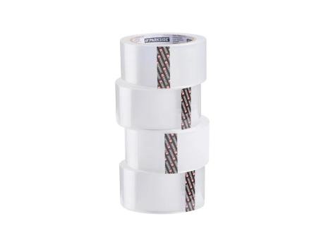 Nastro da pacchi o set dispenser