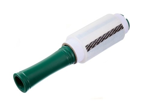 Film estensibile per imballaggio