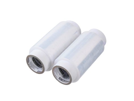 Film estensibile per imballaggio