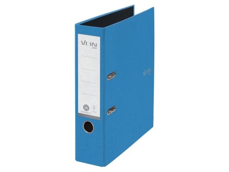 Raccoglitore ad anelli A4