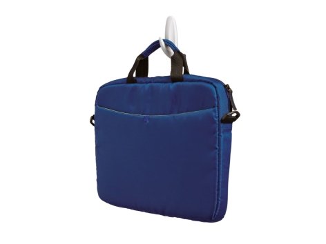 Ganci o strisce adesive