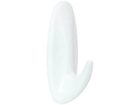 Ganci o strisce adesive