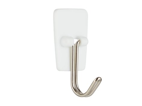 Ganci o strisce adesive