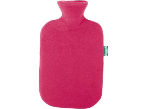 Borsa dell’acqua calda