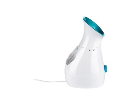 Sauna per il viso 3 in 1